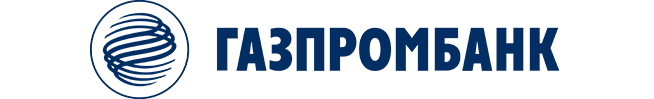 Купить квартиру Ипотека Газпром банк